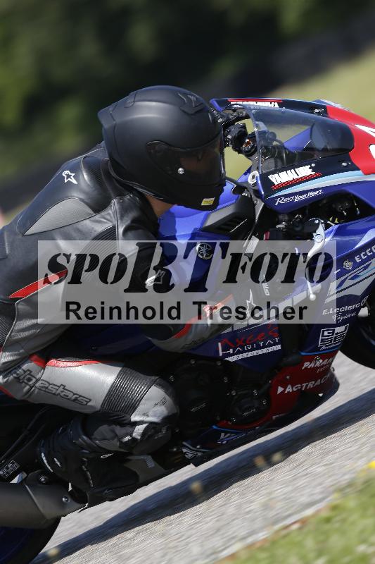 Archiv-2025/26 11.06.2025 Peter Studer have fun ADR/Gruppe gelb/81